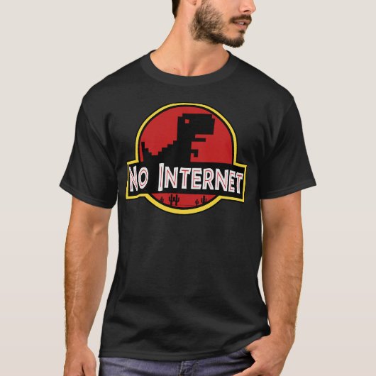 S2 Informatietechnologie (53) T-shirt (Voorkant)