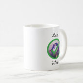 S2 Jayvik Love wint Koffiemok (Voorkant rechts)