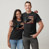 S2 Jetski (3) T-shirt (Unisex)