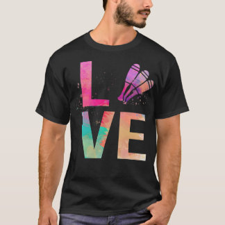 S2 Jongleren Jongleren Jongleur (34) T-shirt