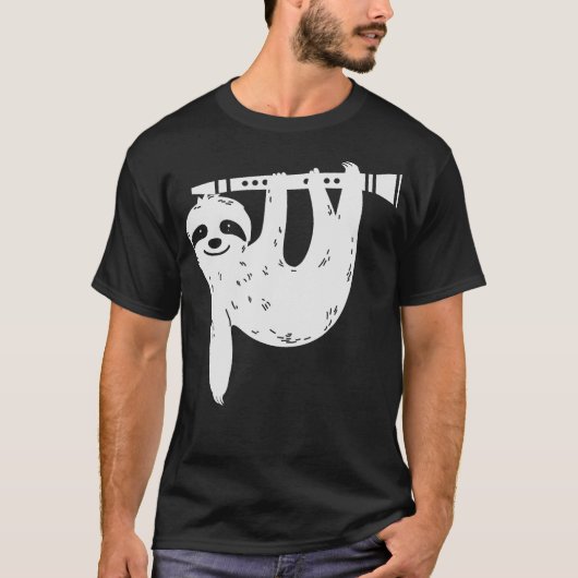 S2 klarinettist (10) t-shirt (Voorkant)