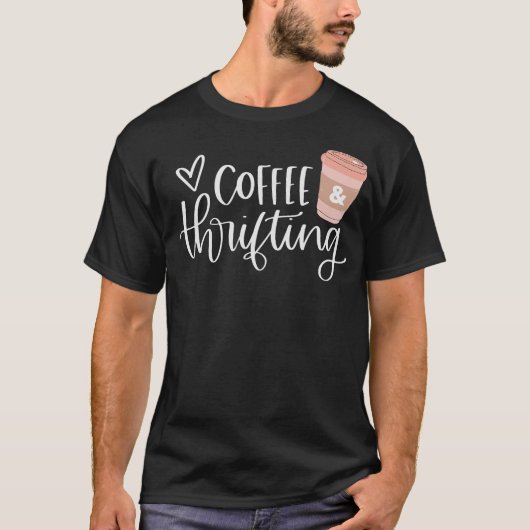 S2 Kleding Kopen uit Tweedehands (8) T-shirt (Voorkant)
