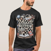 S2 kruiswoordpuzzels (85) t-shirt (Voorkant)