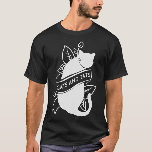 S2 Lace Making Lacemaking Tatting Lace Maker (43) T-shirt (Voorkant)