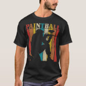 S2 Paintball (105) T-shirt (Voorkant)