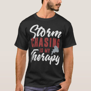 S2 Storm Jagen Stormjager Stormjacht (144) T-shirt