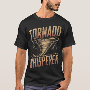S2 Storm Jagen Stormjager Stormjacht (187) T-shirt