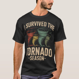 S2 Storm Jagen Stormjager Stormjacht (205) T-shirt