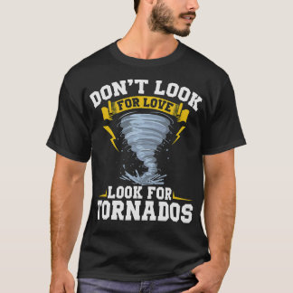 S2 Storm Jagen Stormjager Stormjacht (93) T-shirt