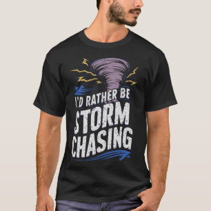 S2 Stormjacht Stormjager Stormjachten (160) T-shirt