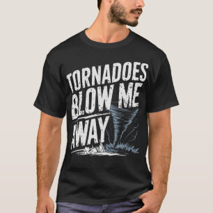 S2 Stormjacht Stormjager Stormjachten (188) T-shirt