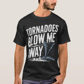 S2 Stormjacht Stormjager Stormjachten (188) T-shirt