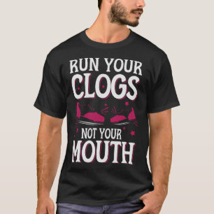 S2 Verstopping Verstopping Verstopping Verstopping T-shirt