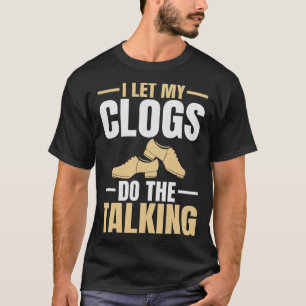 S2 Verstopping Verstopping Verstopping Verstopping T-shirt