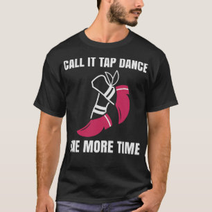 S2 verstoppingsklomp (35) t-shirt