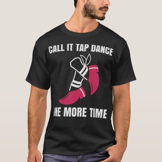 S2 verstoppingsklomp (35) t-shirt (Voorkant)