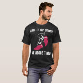 S2 verstoppingsklomp (35) t-shirt (Voorkant volledig)