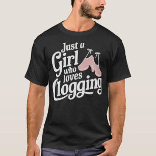 S2 verstoppingsklomp (36) t-shirt
