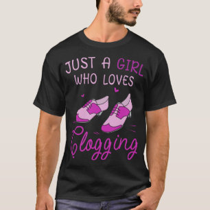 S2 verstoppingsklomp (41) t-shirt