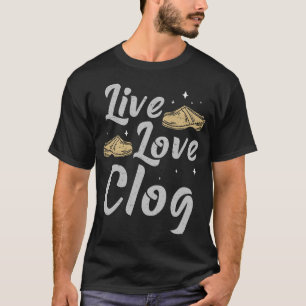 S2 verstoppingsklomp (47) t-shirt