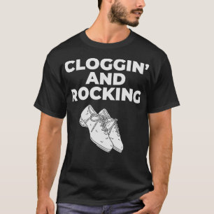 S2 verstoppingsklomp (48) t-shirt