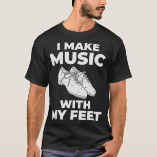 S2 verstoppingsklomp (56) t-shirt