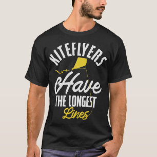 S2 vlieger vliegvliegers (107) t-shirt
