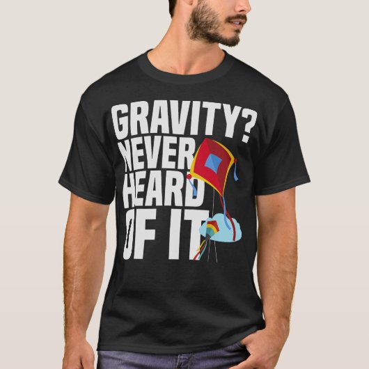 S2 vlieger vliegvliegers (128) t-shirt (Voorkant)
