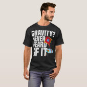 S2 vlieger vliegvliegers (128) t-shirt (Voorkant volledig)