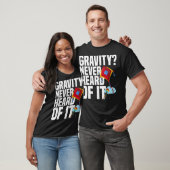 S2 vlieger vliegvliegers (128) t-shirt (Unisex)