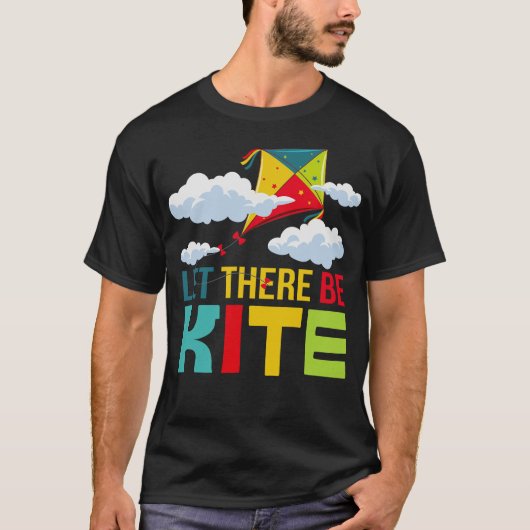 S2 vlieger vliegvliegers (152) t-shirt (Voorkant)
