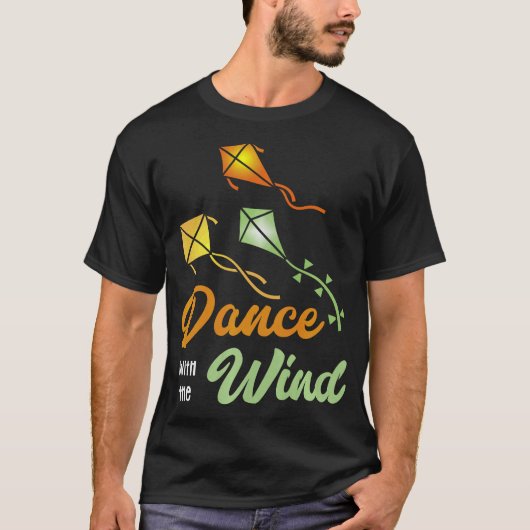 S2 vlieger vliegvliegers (91) t-shirt (Voorkant)