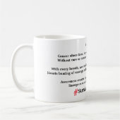 s2c #16 koffiemok (Links)