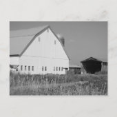 s3 briefkaart (Voorkant)