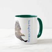 S3 in Mok (Voorkant rechts)