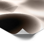 S3:particle.blast Poster (Hoek)