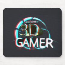 S3D-gamer