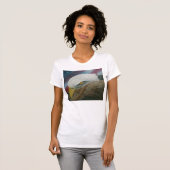 S5001062 T-SHIRT (Voorkant volledig)