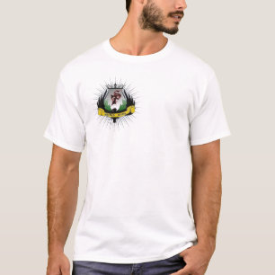 S7 t-shirt gen 1