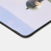 S-3 VIKING BUREAUMAT (Hoek)