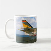 S-3A VIKING KOFFIEMOK (Links)