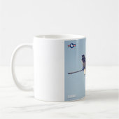S-3A VIKING KOFFIEMOK (Links)