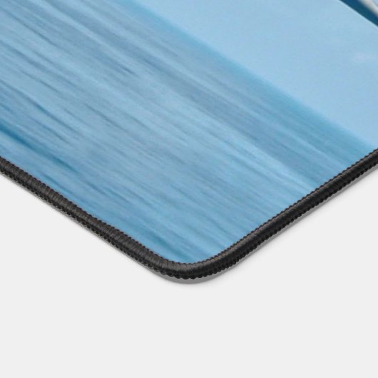 S-3B VIKING BUREAUMAT (Hoek)