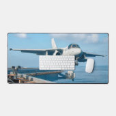 S-3B VIKING BUREAUMAT (Keyboard & Muis)