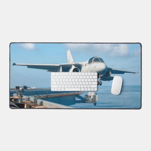 S-3B VIKING BUREAUMAT (Keyboard & Muis)