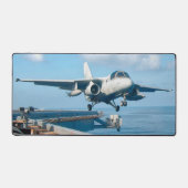 S-3B VIKING BUREAUMAT (Voorkant)