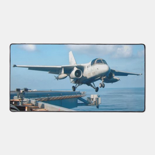 S-3B VIKING BUREAUMAT (Voorkant)