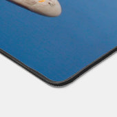 S-3B VIKING BUREAUMAT (Hoek)