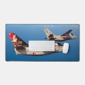 S-3B VIKING BUREAUMAT (Keyboard & Muis)