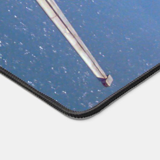 S-3B VIKING BUREAUMAT (Hoek)